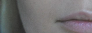 Летняя новинка Dior BB cremе Hydra life +30 SPF и классический уход Pro-youth sorbet creme Hydra life