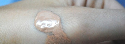 Летняя новинка Dior BB cremе Hydra life +30 SPF и классический уход Pro-youth sorbet creme Hydra life