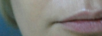 Летняя новинка Dior BB cremе Hydra life +30 SPF и классический уход Pro-youth sorbet creme Hydra life