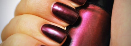 Лак Golden rose № 148 серии Ceramic