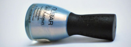 Русалки и жемчужины Nubar P108 Midnight glory