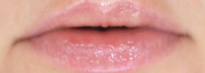 Мои beauty-покупки сентября