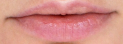 Мои beauty-покупки сентября