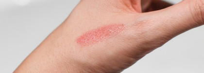 Привет из Милана: профессиональная марка Kiko