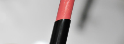 Привет из Милана: профессиональная марка Kiko