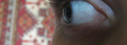 Тушь 360 Lenght Mascara от Yves Rocher я купила случайно, но