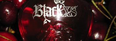 Любовное зелье от Paco Rabanne Black XS for Her