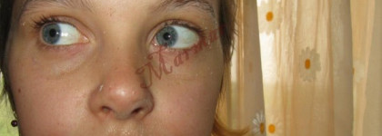 Компактные Organic Vanilla Body Expoliant Yves Rocher и Organic Vanilla Silky Cream Yves Rocher