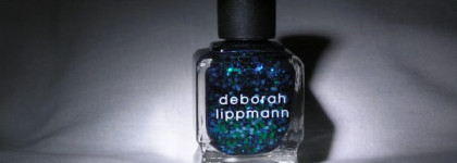 Мой американец...Deborah Lippmann