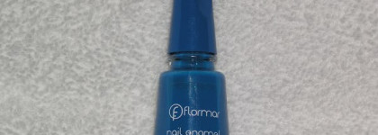 Flormar 438