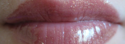 Блеск для губ Dior Addict  Ultra-gloss Reflect #617