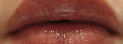 Блеск для губ Dior Addict  Ultra-gloss Reflect #617