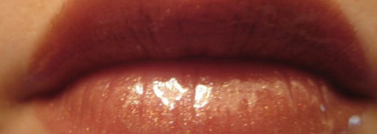 Блеск для губ Dior Addict  Ultra-gloss Reflect #617