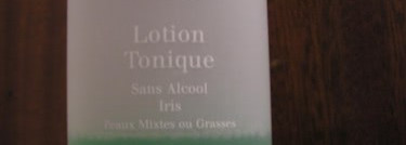 Моя любовь к Clarins. Часть 1