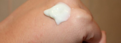 Мой уход за проблемной кожей лица. (поиски и разочарования)