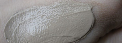 Мои итальянские помощники в борьбе за красивую кожу