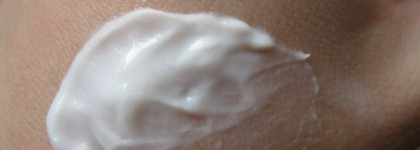 Мои итальянские помощники в борьбе за красивую кожу