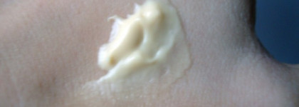 Ночной крем для проблемной кожи L`erbolario Crema Viso al Biancospino/L'Erbolario Hawthorn cream night treatment