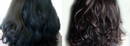 Nioxin Hair system kit №5