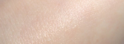 Planter’s Hyaluronic Acid Face and Neck Radiance Anti-Ageing Serum/Гиалуроновая осветляющая сыворотка