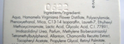 Planter’s Hyaluronic Acid Face and Neck Radiance Anti-Ageing Serum/Гиалуроновая осветляющая сыворотка