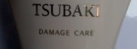 Shiseido Tsubaki Damage Care
