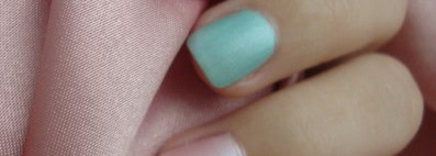 Шелковые мотивы  Relouis № 05 и № 03