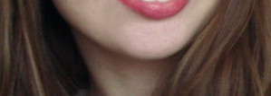 Inglot AMC cream blush № 91