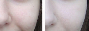 Dior Diorskin Star Studio Makeup Spectacular Brightening Weightless Perfection Foundation SPF 30 №010