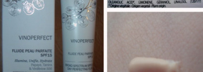 Уход за кожей лица