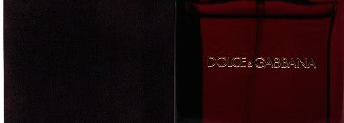 Dolce & Gabbana Pour Femme Intense Eau De Parfum