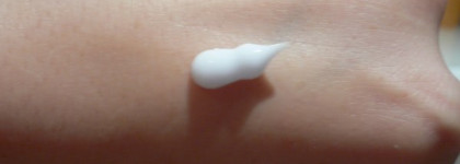 Любителям Lumene и не только