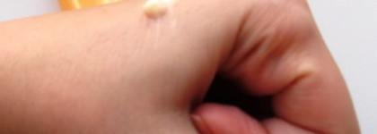 Два друга от Lumene