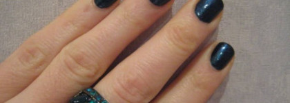 Обманщик Alessandro №261