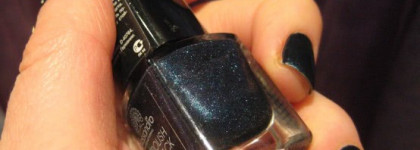 Обманщик Alessandro №261