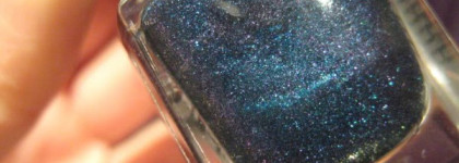 Обманщик Alessandro №261