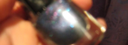 Обманщик Alessandro №261