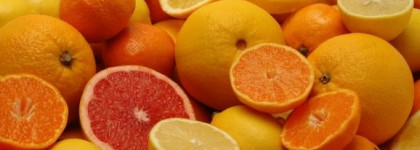 The Body Shop - Body Butter