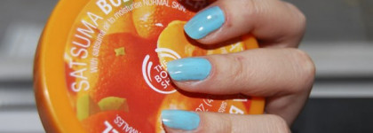 Скоро зима - Orly Frisky