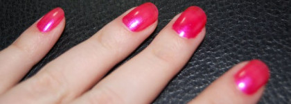 Весенне-летний Lumene Natural Code #6 "Stand out"