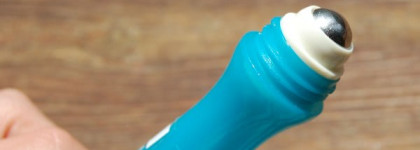 Успешная борьба с несовершенствами кожи