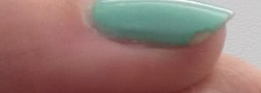 Лак Golden  Rose 225