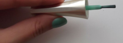 Лак Golden  Rose 225