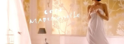 Chanel Coco Mademoiselle
