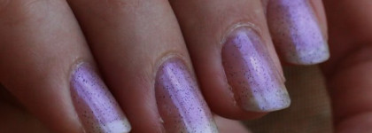 Лак Golden Rose 39