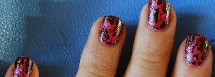 Странный Crack Dance Legend 668