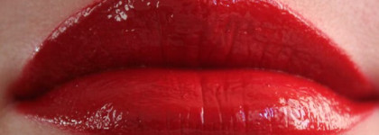 Помада устойчивая Nouba  Millebaci № 8