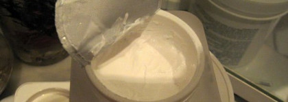 Filorga Meso-Mask - Разглаживающая маска