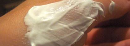 Filorga Meso-Mask - Разглаживающая маска