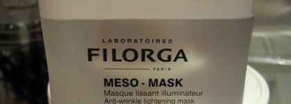 Filorga Meso-Mask - Разглаживающая маска